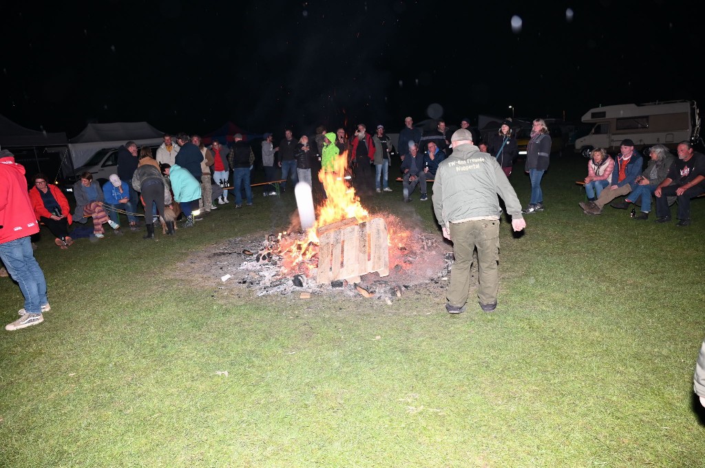 ../Images/Hatzenport 2025 089.jpg